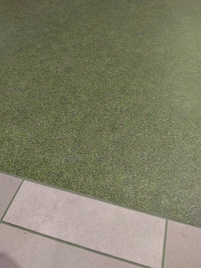 一風変わった学習塾 新規OPEN（25年7月)