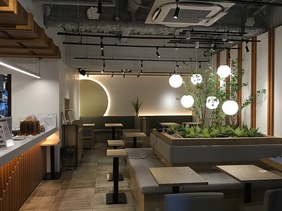 あんころ餅のカフェ 間もなくOPEN一周年（24年10月OPEN）