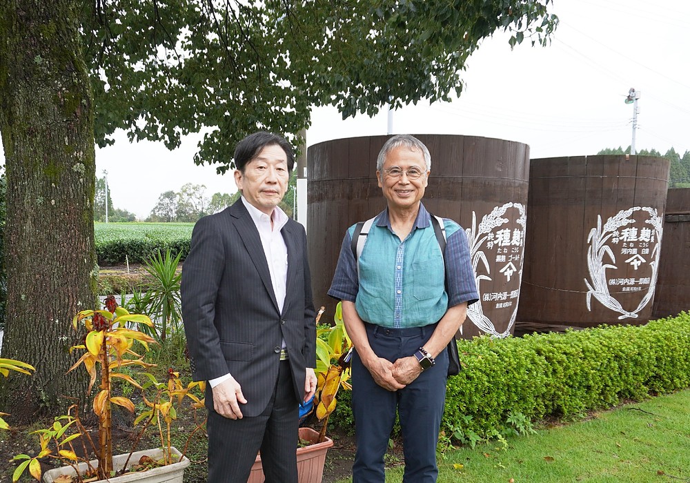 原口孝志 はらぐちたかし