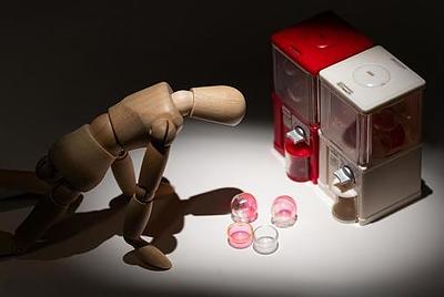 「上司ガチャ」と「組織改善」について