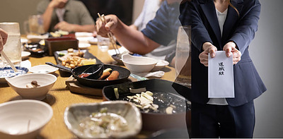 新入社員の「GW明け退職」と「静かな退職」