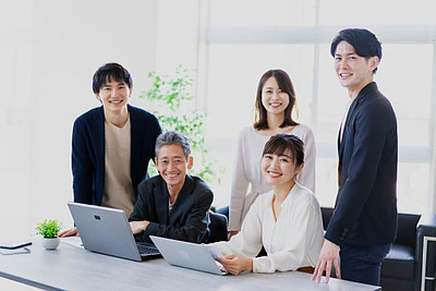 人的資本経営とは、社員の声が育む組織の温度