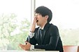 静かな退職・モチベーション低下へのアプローチ