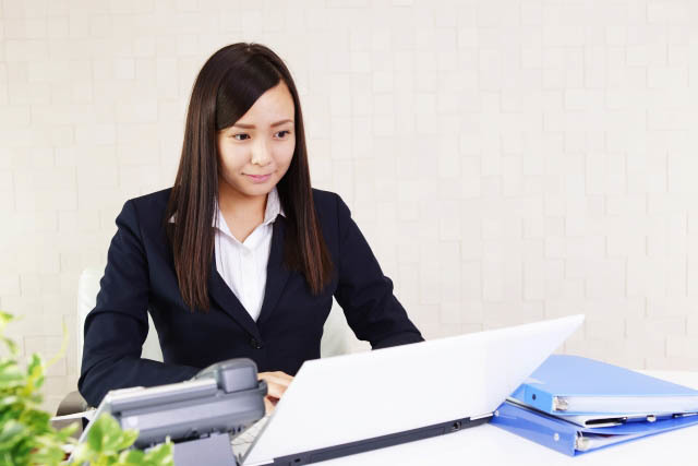新入社員 やる気 新入社員 やる気