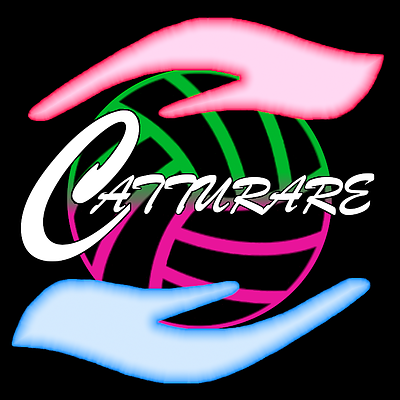 「Catturare（カトラーレ）」に込めた想い