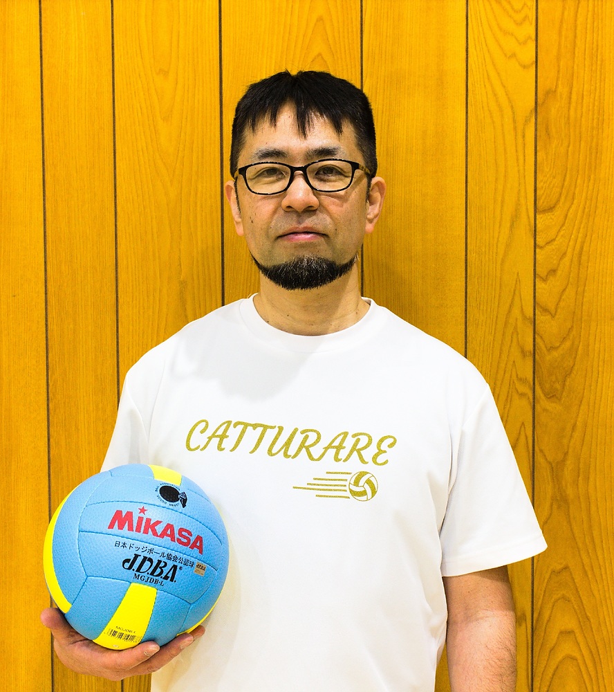 安田清志 やすだきよし