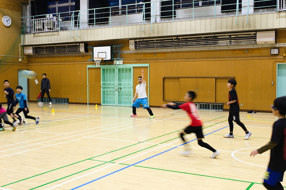 安田清志 やすだきよし