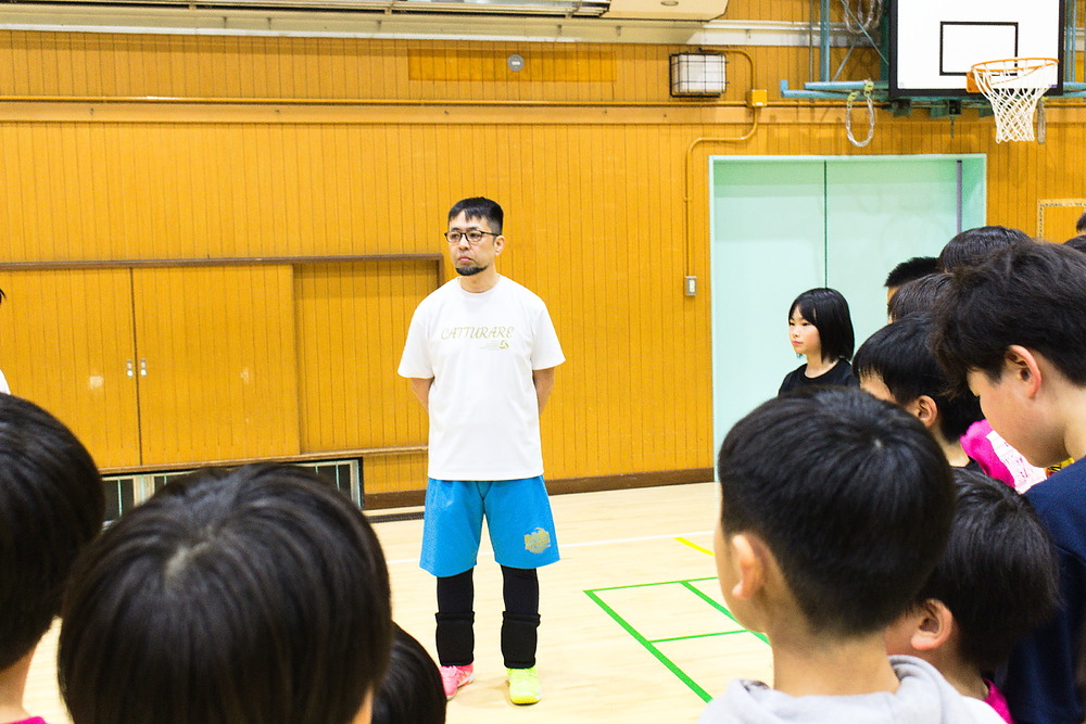 安田清志 やすだきよし