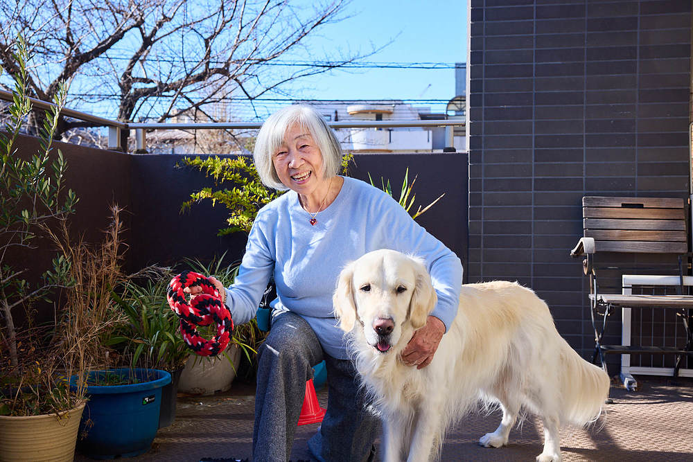 吉永優子 よしながゆうこ