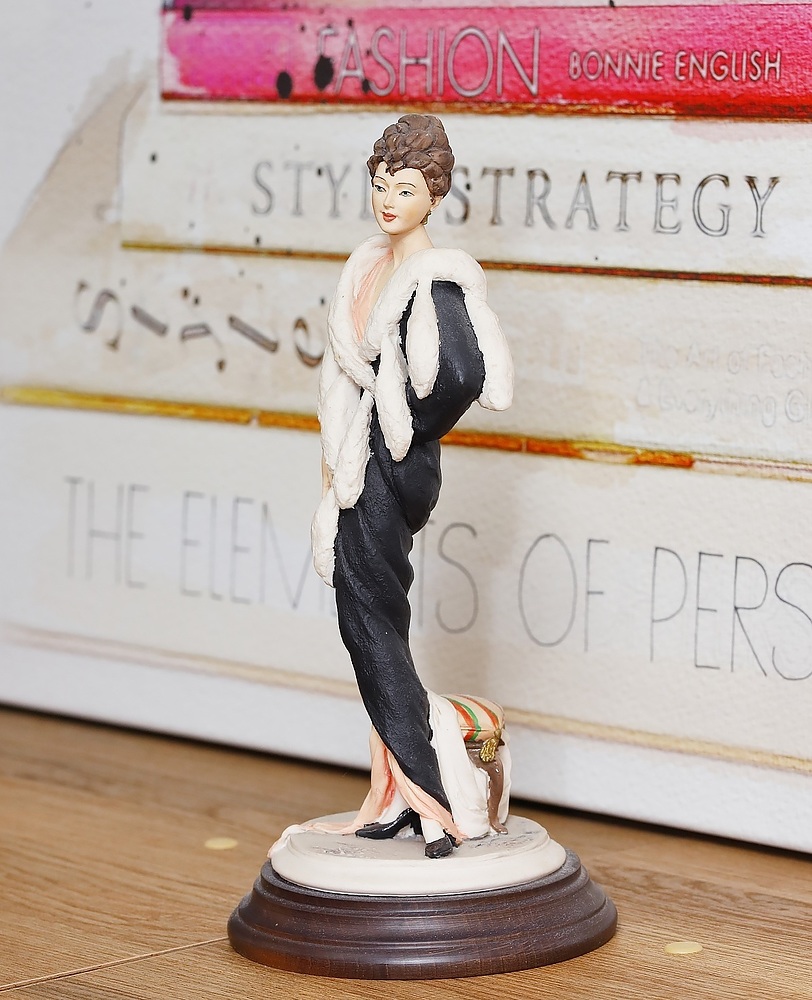 小川清貴 おがわきよたか