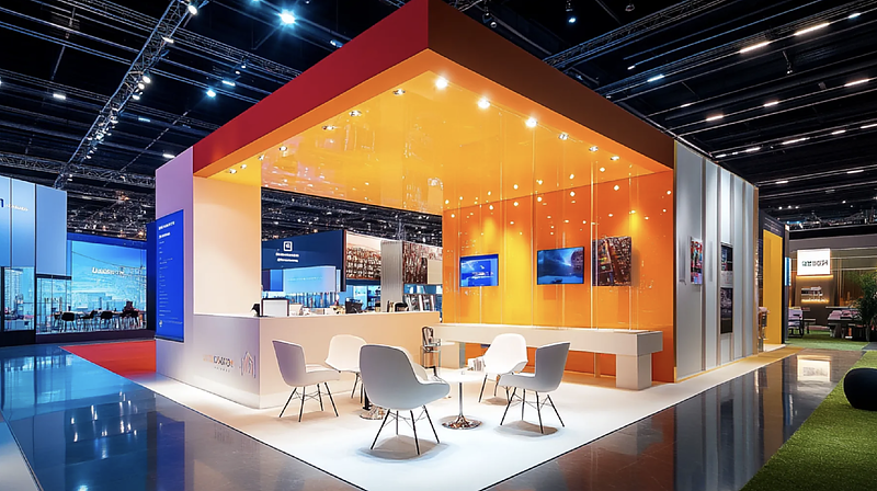 パースのサンプル