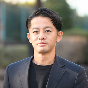 萩原 萩原貴のプロフィール｜マイベストプロ東京