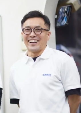 中村僚 なかむらりょう