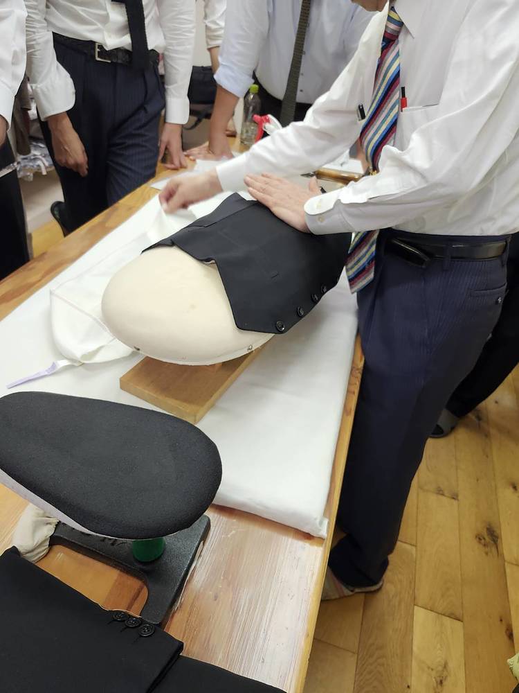 中村僚 なかむらりょう