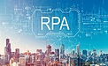 DX推進に欠かせない「RPA」とは？DXとの違いやメリット・デメリットを解説