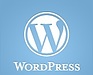 WordPress ワードプレス新旧エディターどちらも使う方法！初心者ワードプレスの疑問