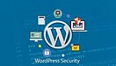 WordPress セキュリティプラグイン SiteGuard WP Plugin 設定  初心者ワードプレスの疑問