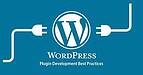 WordPress プラグインのインストールと更新、削除方法 初心者ワードプレスの疑問