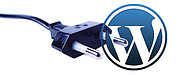 WordPress SEO対策 EWWW Image Optimizer画像圧縮 初心者ワードプレスの疑問