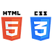 WEB制作 HTML CSS を理解するための3つの法則 コーディングにつまずいた時には 初心者ホームページの疑問