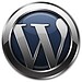 WordPress SEO対策 画像の添付ファイルページを削除する 初心者ワードプレスの疑問