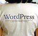 WordPress スマホでワードプレスを管理する アフィリエイター 初心者ワードプレスの疑問