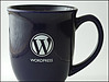 WordPress ウィジェットエリアを新旧タイプで使うClassic Widgets  初心者ワードプレスの疑問
