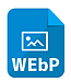 SEO対策 次世代画像形式WebPウェッピーとは WordPress初心者ワードプレスの疑問