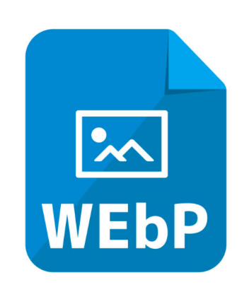 SEO対策 次世代画像形式WebPウェッピーとは WordPress初心者ワードプレスの疑問
