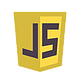 JavaScript プログラミング WEBデザイン サイト制作レッスン