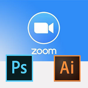 PHOTOSHOP講座 Adobeフォトショップ研修 /アイグッズ株式会社