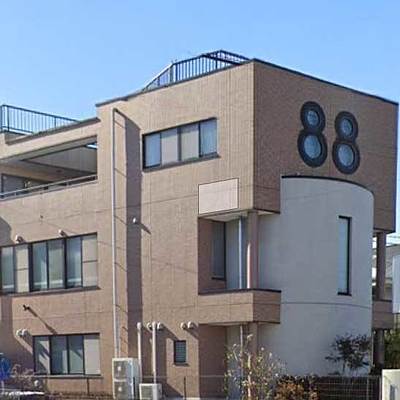 WordPress ウェブ制作サポート NPO法人なみき福祉会 / 社会福祉法人たんぽぽ福祉会