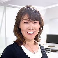 丸谷香織