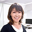丸谷香織