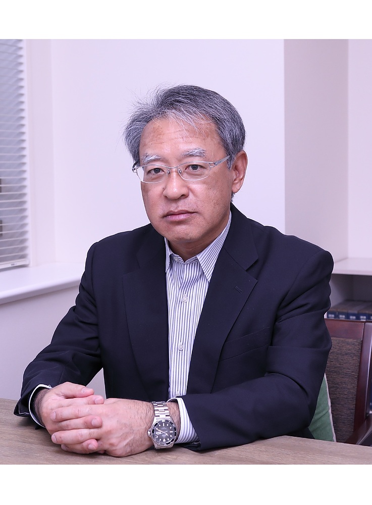 宮崎重明 みやざきしげあき