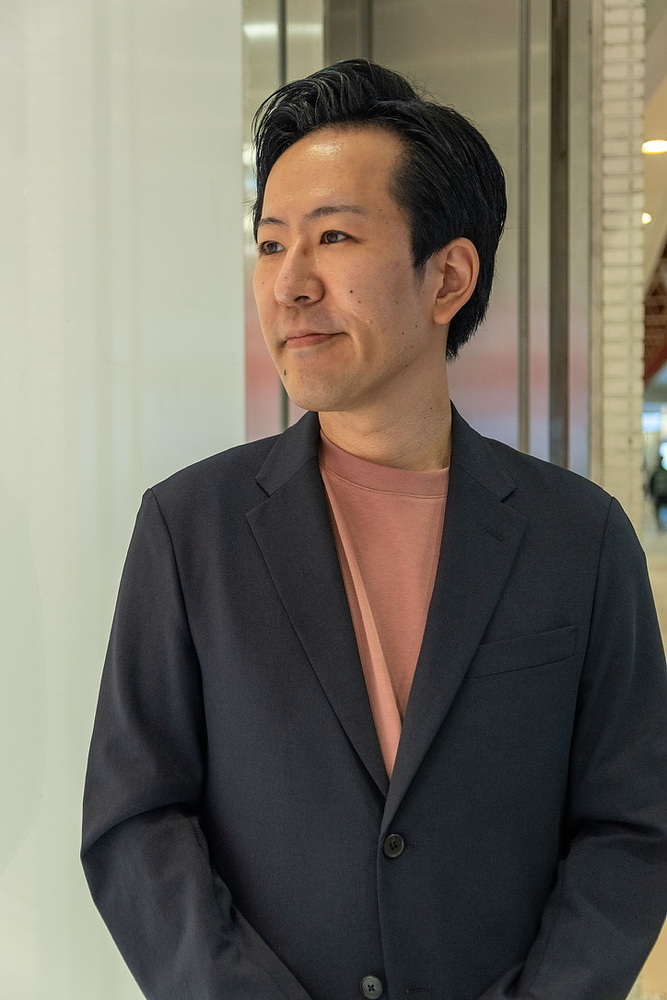 伊藤清治 いとうせいじ