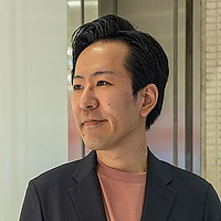 伊藤清治