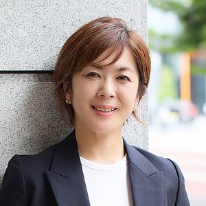 山田広恵のプロフィール｜マイベストプロ東京