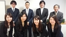 ◆経営者マインド◆　コスモ福岡オフィスに新しく女性代表が誕生しました☆