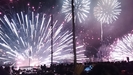 ◆「なにわ淀川花火大会」大きなイベントもたくさんの支えがあってこそ！◆～経営者の思い～