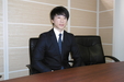 ◆本日　『司法書士法人コスモ　仙台オフィス』　オープン致しました！◆～お知らせ情報～