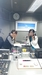 ◆１０月１７日深夜3：30　FM東京ラジオ『細川稀叶と女性プロデューサー』に出演◆～ラジオ～