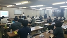 ◆福岡で初めて「女性・経営者向けの講演」をさせていただきました！◆～セミナーのご報告～
