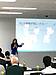◆大和ハウス工業・神戸支社様で「空き家の備え」講演でした！◆～講演のご報告～
