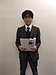 ◆福岡オフィス代表が「相続の備え」講座に登壇◆～講座登壇の御報告～