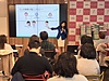 ◆近畿大阪銀行阿倍野支店様にて「認知症に備える」セミナーを！◆～セミナーのご報告～