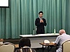 ◆岡山の葬儀社様での複数講演◆～セミナーのご報告～