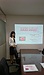 ◆岡山オフィスにて「家族信託®」セミナーを開催◆～セミナーのご報告～