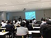 ◆同時開催。東京と福岡で民事信託に関するセミナーを！◆～セミナーのご報告～