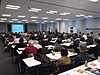 ◆開業の地大阪でハウスメーカー様主催セミナーに登壇◆～セミナーのご報告～